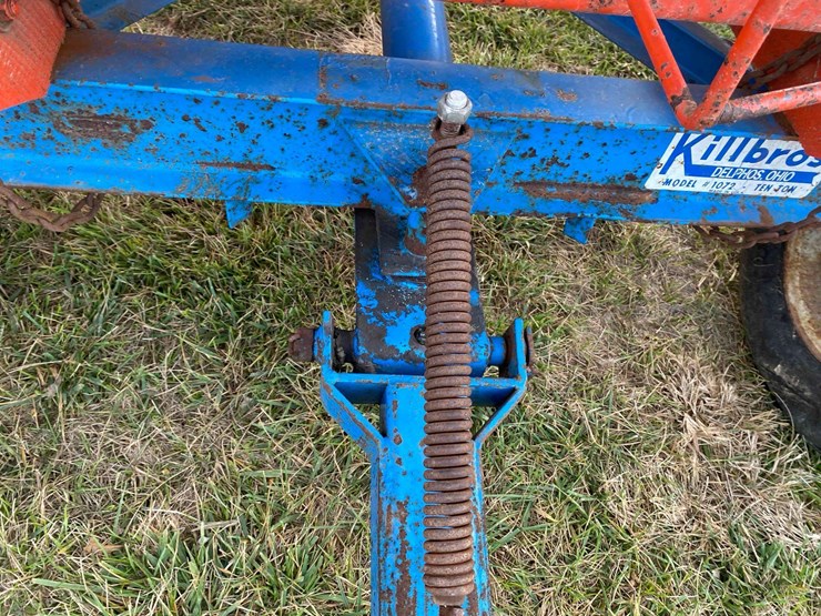 killbros-350-image-12