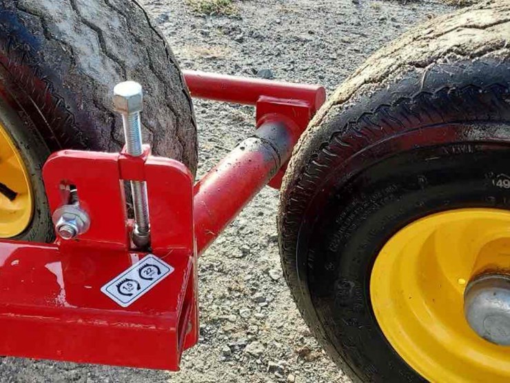 new-holland-prorotor-3114-image-36