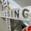 #7883-•-metal-railroad-crossing-sign-image-2