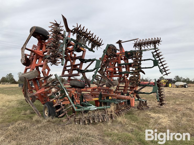 1993-sunflower-3611-55-image-7