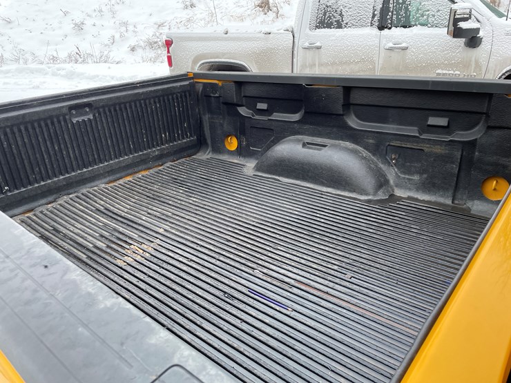 2014-chevrolet-1500-image-16