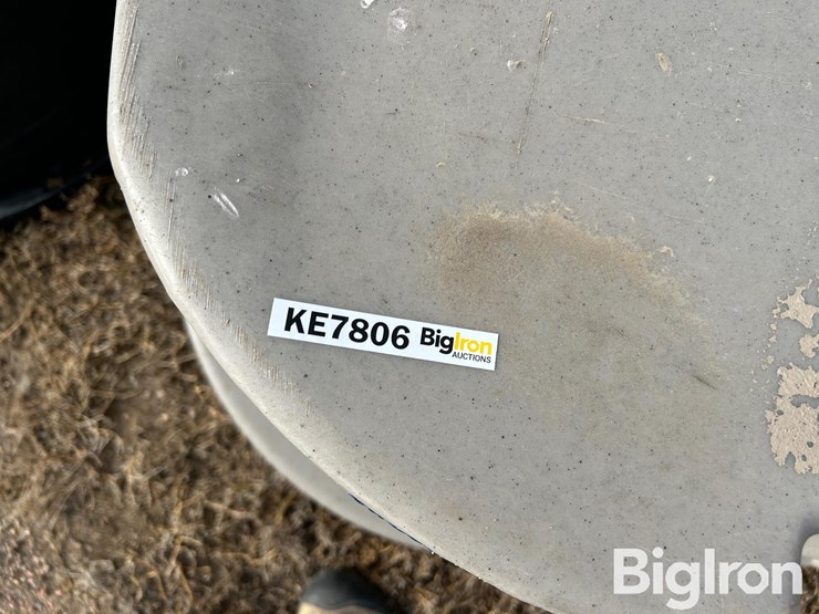 plastic-water-tanks-image-15