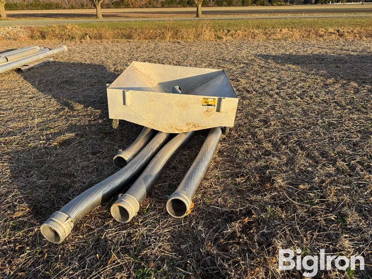 flexible-transfer-pipe-image-1