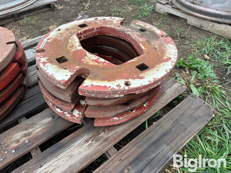 international-150-image-6