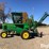john-deere-6000-image-7