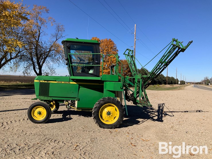 john-deere-6000-image-7