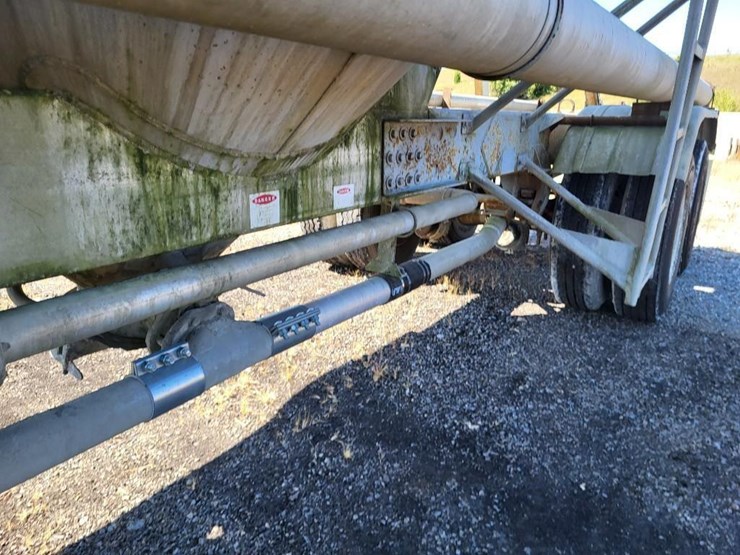 1988-bulk-40'-x-96"-image-19