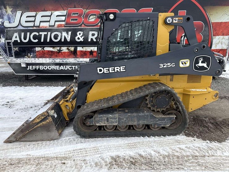 deere-325g-image-2