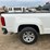 chevrolet-colorado-image-20