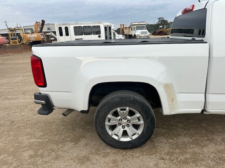 chevrolet-colorado-image-20