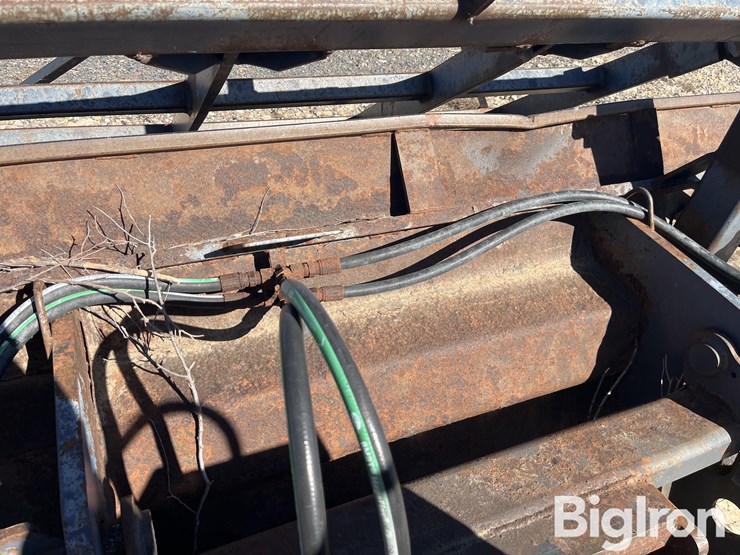 new-holland-lm640-image-16