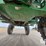 john-deere-r4045-image-27