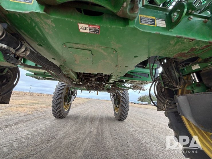 john-deere-r4045-image-27