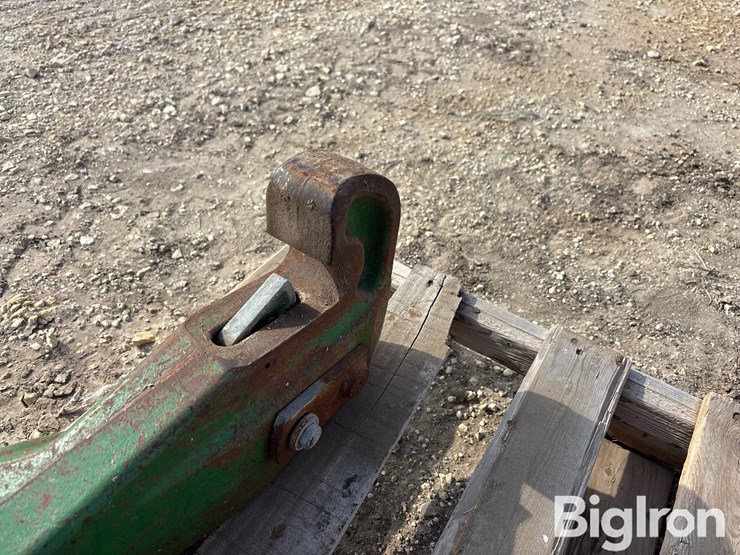 john-deere-2-image-9