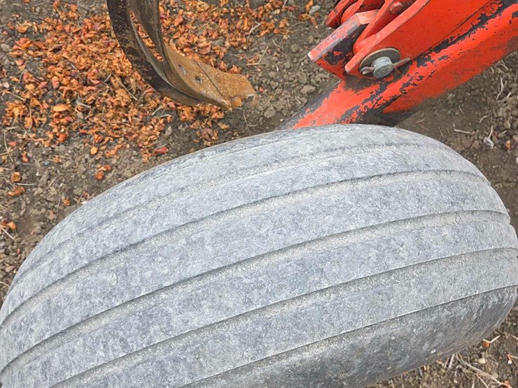 glencoe-soil-saver-image-14