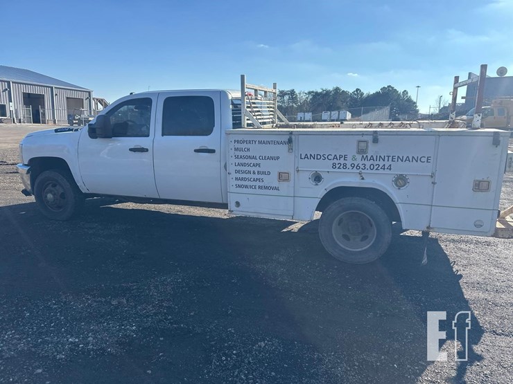 chevrolet-3500hd-image-5