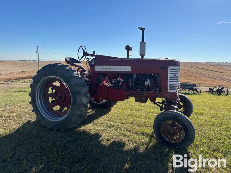 international-450-image-3