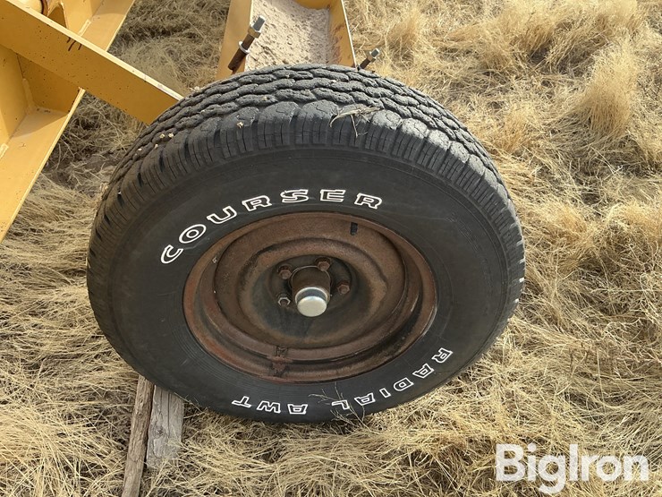 cammond-ds12-image-13