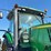 john-deere-7280r-image-18