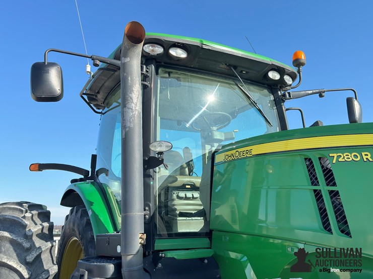 john-deere-7280r-image-18