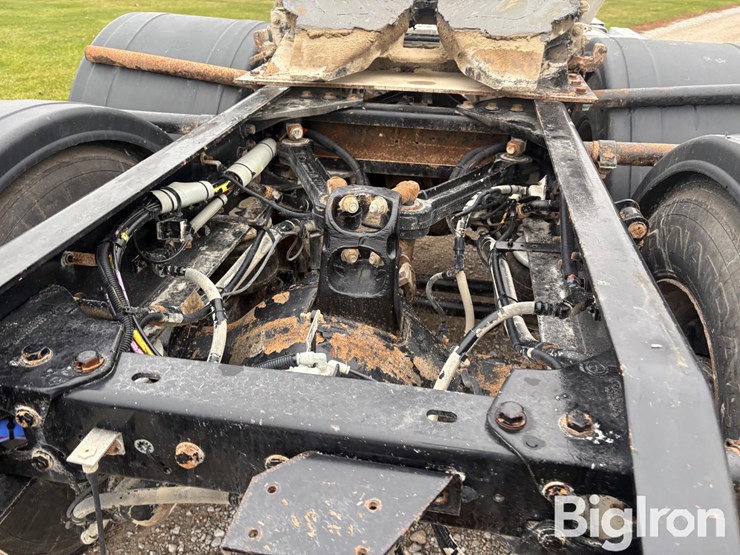 kenworth-t800-image-17