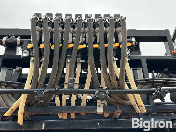 apache-as720-image-20