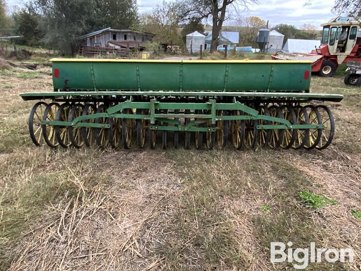 john-deere-lla-image-6