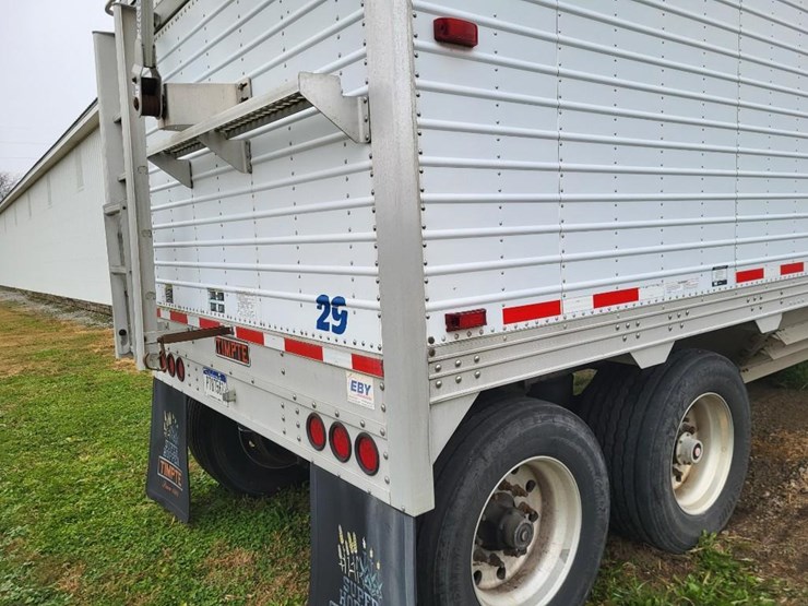 2013-timpte-hopper-image-28