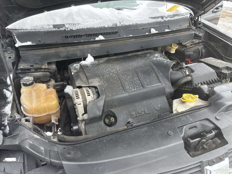 2009-dodge-journey-sxt-image-23