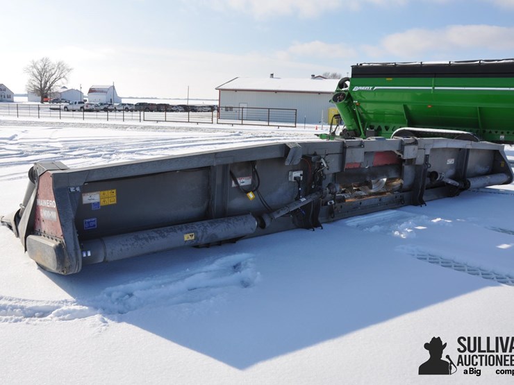 mainero-mdd100-image-7