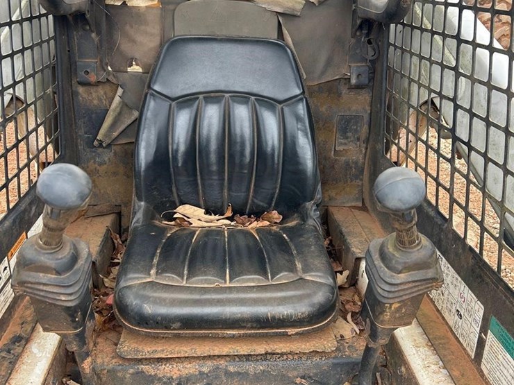 bobcat-s185-image-10