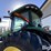 john-deere-8345r-image-20