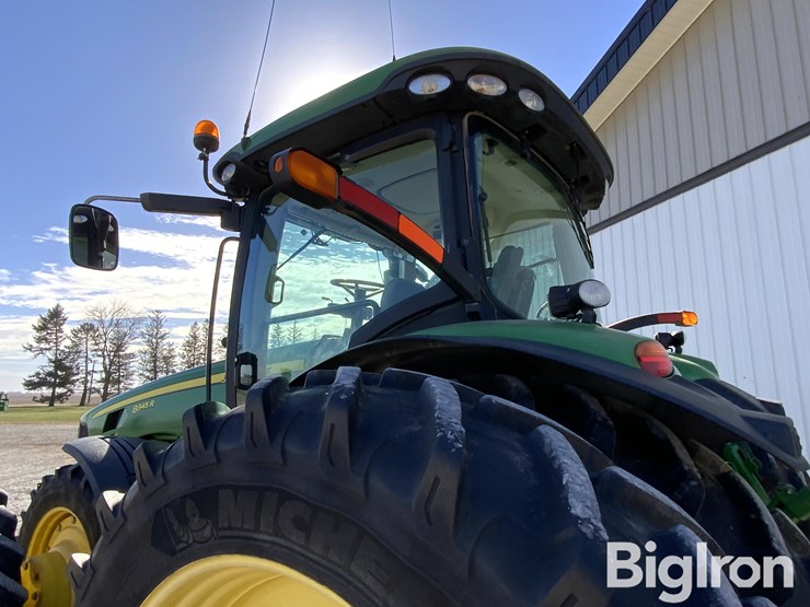 john-deere-8345r-image-20
