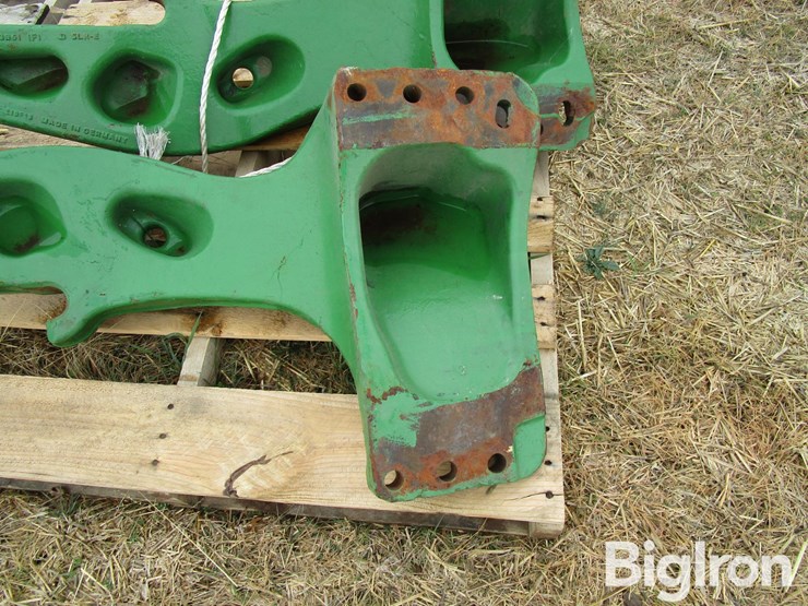 john-deere-6030-image-11