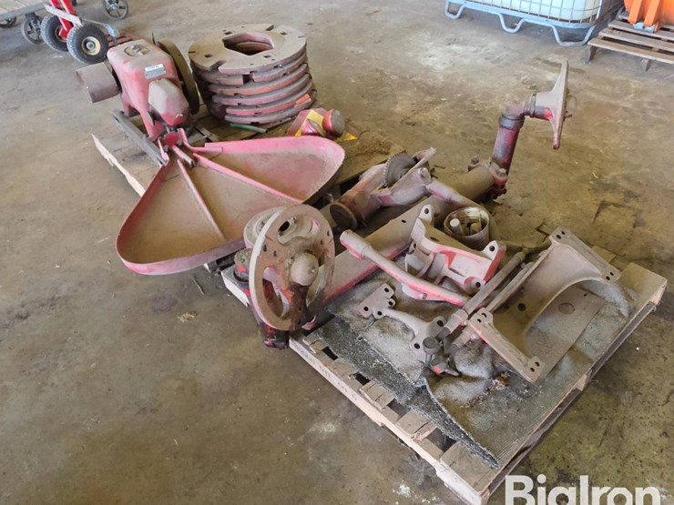 international-15-image-1