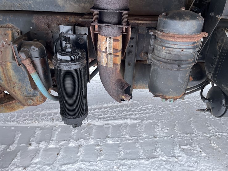 #1166-•-1987-autocar-dump-truck-(has-mn-title)-image-16