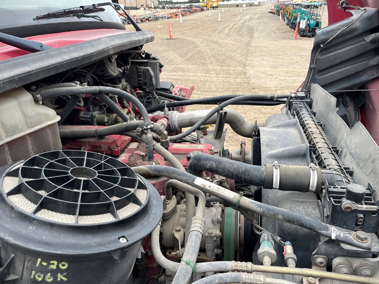 #1119-•-2009-freightliner-digger-derrick-(has-mn-title)-image-63