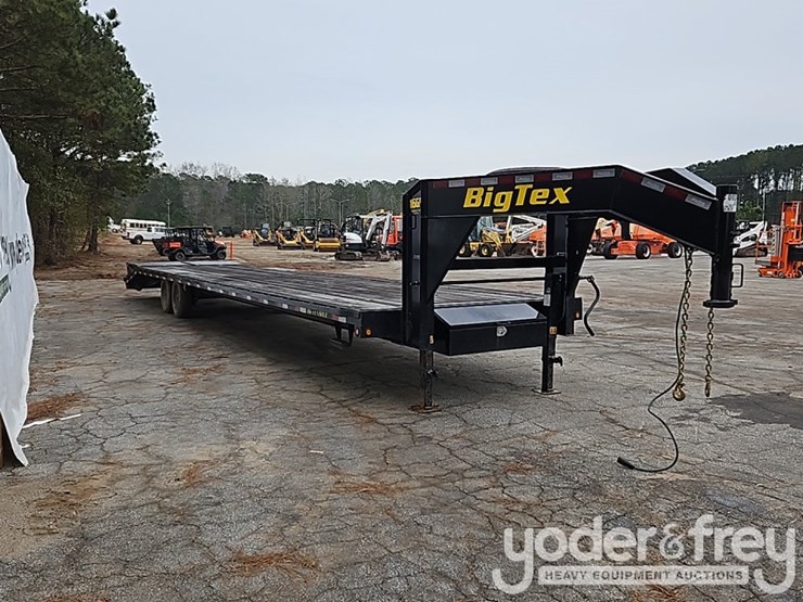 2023-big-tex-22ph-image-6