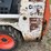 bobcat-540-image-10