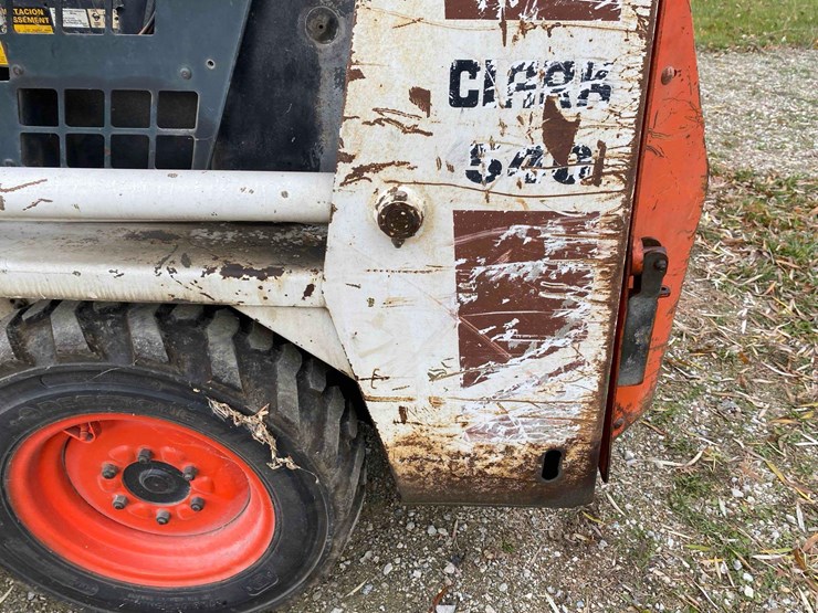 bobcat-540-image-10