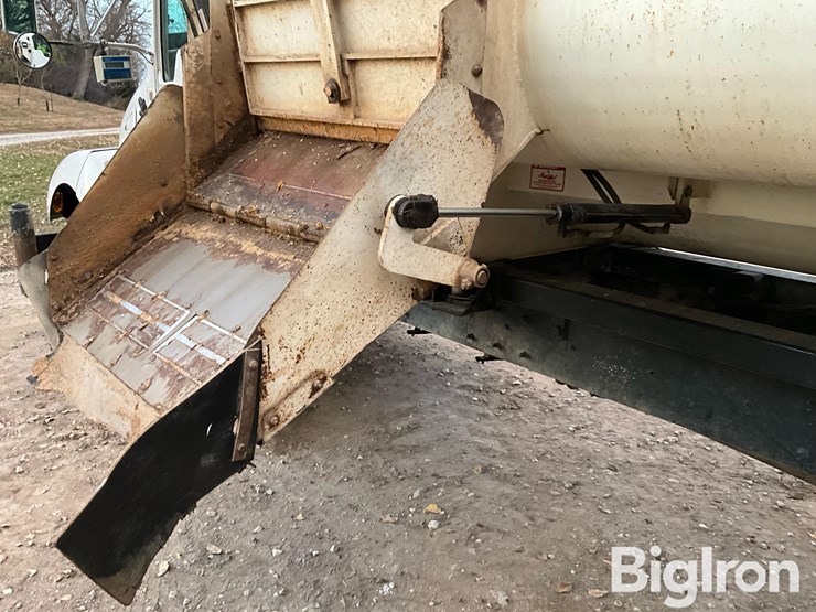 kenworth-t330-image-20