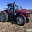 massey-ferguson-8727s-image-3