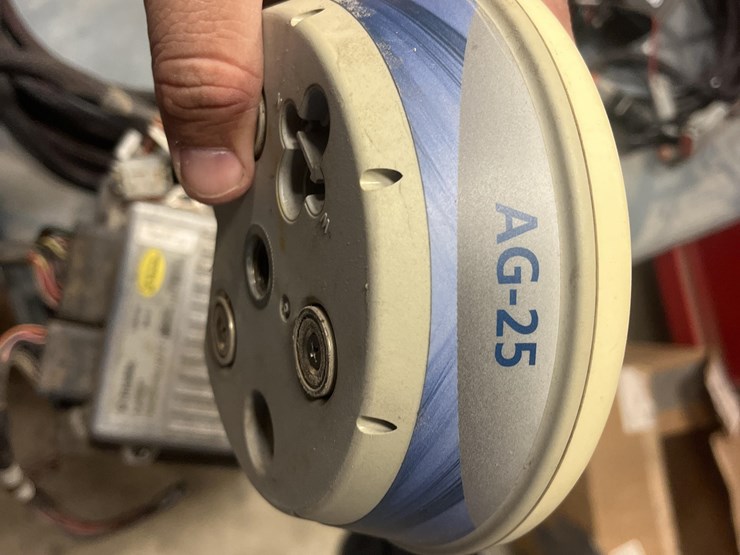 trimble-tmx2050-image-18