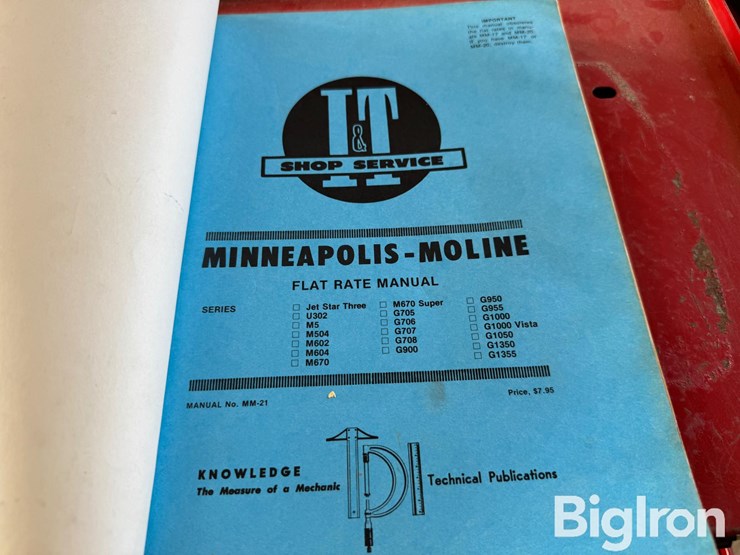 i&t-shop-service-white-parts-book-image-5