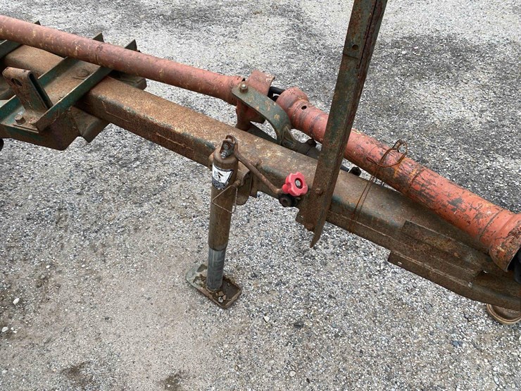 new-idea-324-image-50