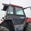 case-ih-4494-image-28