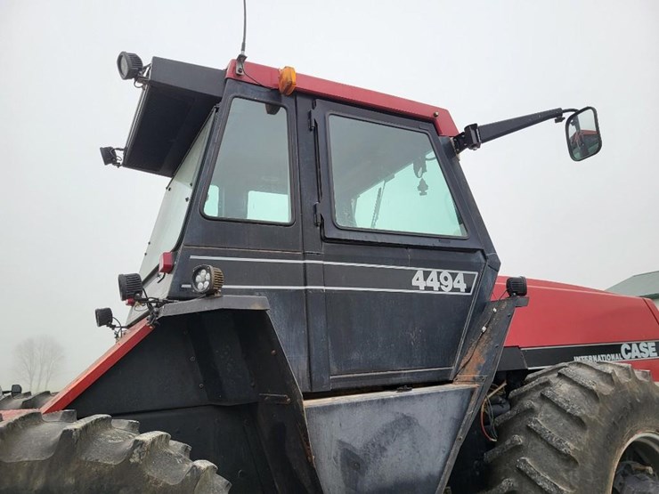 case-ih-4494-image-28