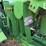 john-deere-640fd-image-36