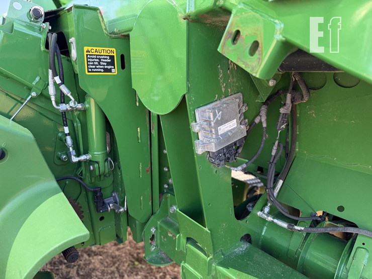 john-deere-640fd-image-36
