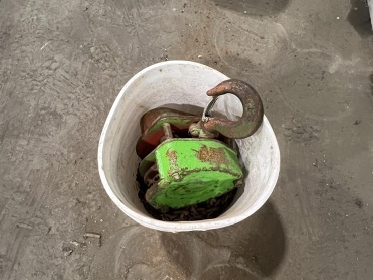 coffing-2-ton-chain-hoist-image-3